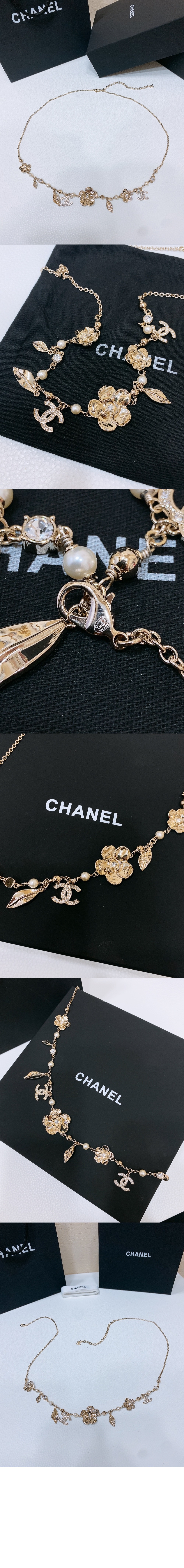 미러급레플리카사이트 | 명품레플리카 전문 쇼핑몰  | 하이퀄 - 체인 벨트 ABE421 &gt; 샤넬