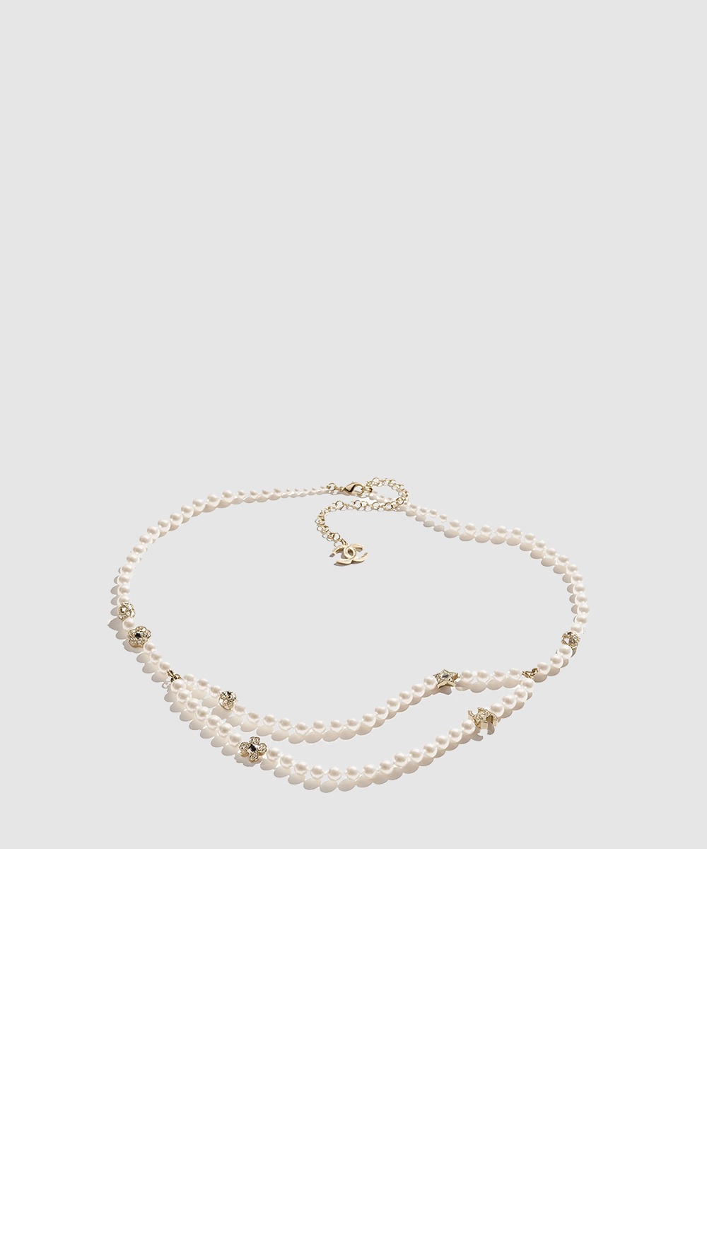 미러급레플리카사이트 | 명품레플리카 전문 쇼핑몰  | 하이퀄 - 체인 벨트 ABF237 &gt; 샤넬