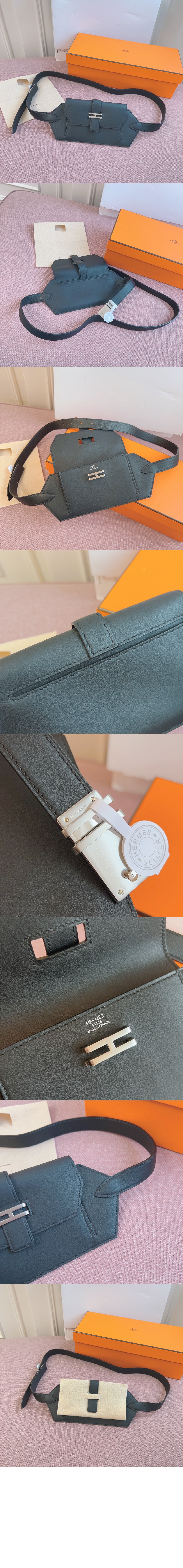 미러급레플리카사이트 | 명품레플리카 전문 쇼핑몰  | 하이퀄 - 포켓 벨트 &gt; 에르메스