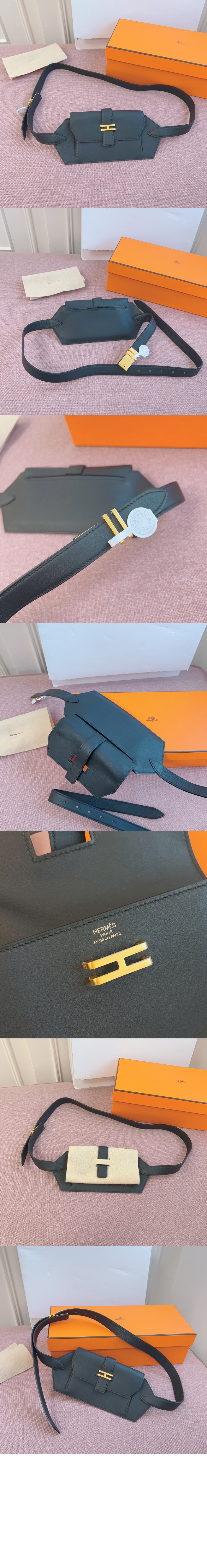 미러급레플리카사이트 | 명품레플리카 전문 쇼핑몰  | 하이퀄 - 포켓 벨트 &gt; 에르메스