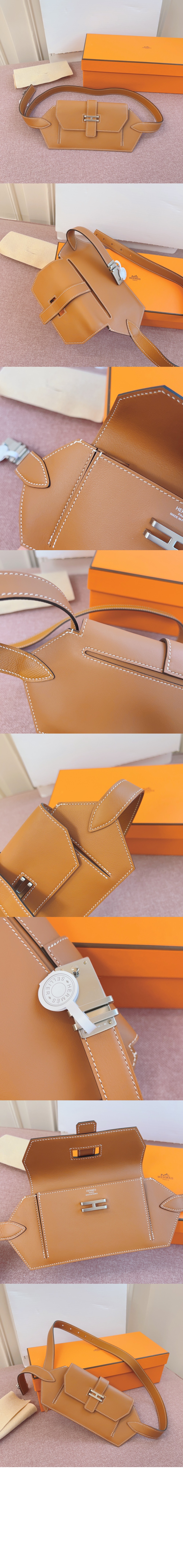 미러급레플리카사이트 | 명품레플리카 전문 쇼핑몰  | 하이퀄 - 포켓 벨트 &gt; 에르메스