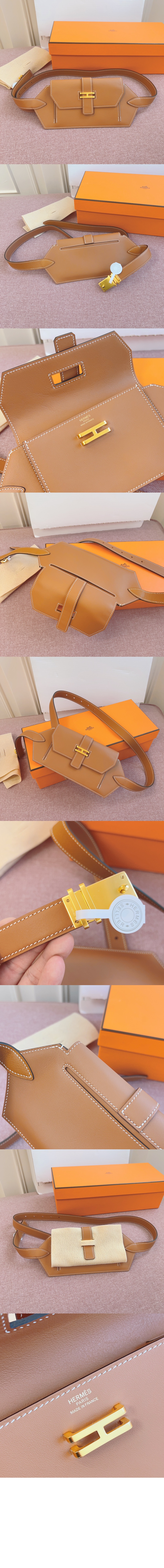 미러급레플리카사이트 | 명품레플리카 전문 쇼핑몰  | 하이퀄 - 포켓 벨트 &gt; 에르메스