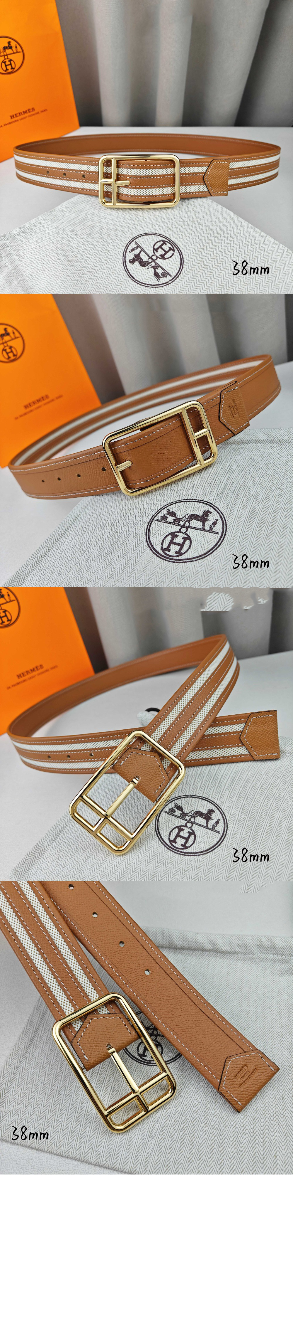 미러급레플리카사이트 | 명품레플리카 전문 쇼핑몰  | 하이퀄 - 코드 리비에라  리버시블 가죽 벨트 &gt; 에르메스