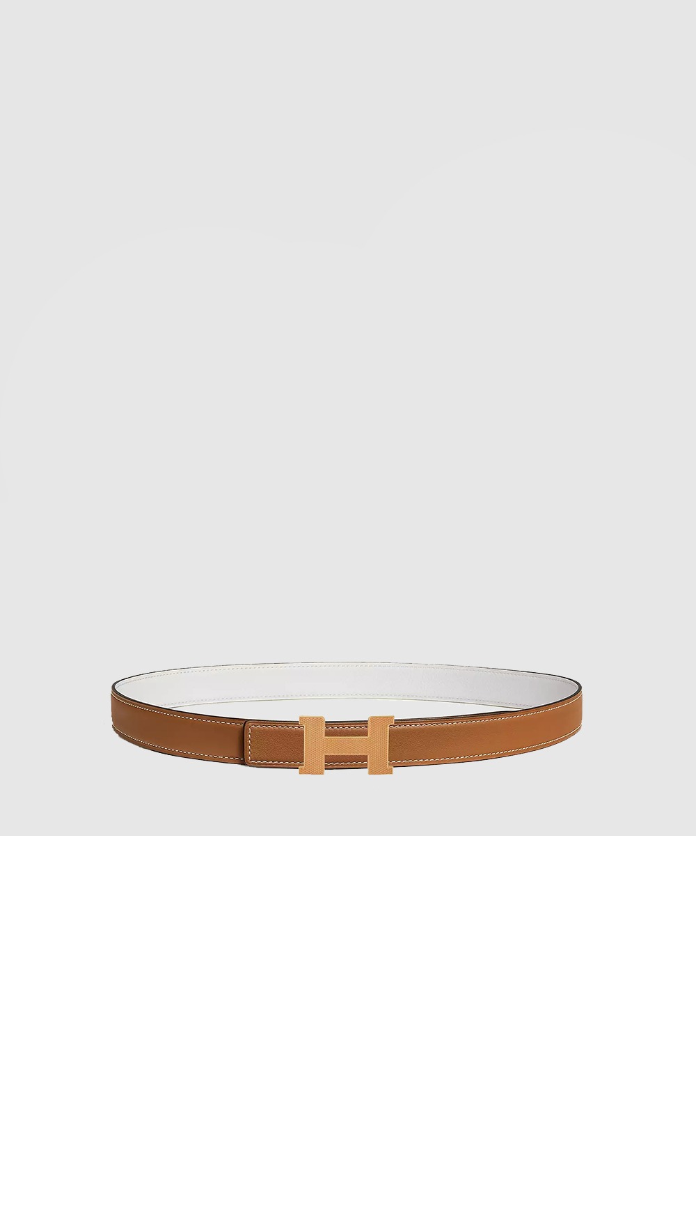 미러급레플리카사이트 | 명품레플리카 전문 쇼핑몰  | 하이퀄 - Mini Constance Guillochee 벨트 버클 리버서블 가죽 스트랩 > 에르메스