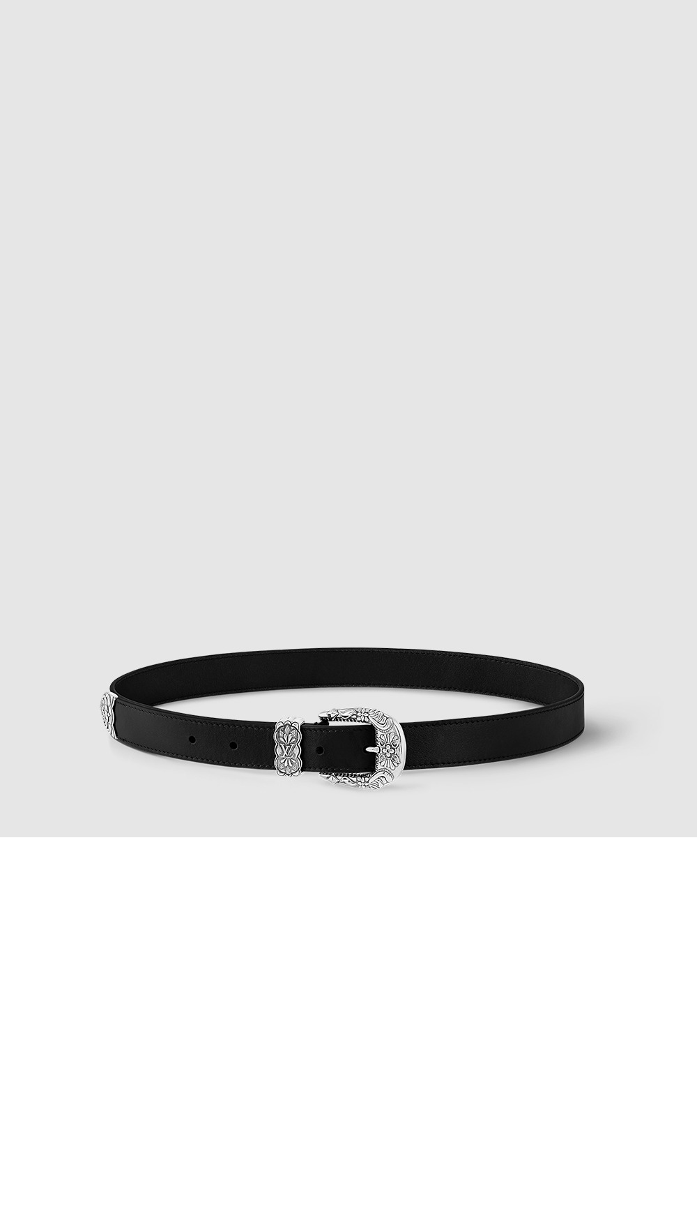 미러급레플리카사이트 | 명품레플리카 전문 쇼핑몰  | 하이퀄 - 웨스턴 벨트 M8653W &gt; 루이비통