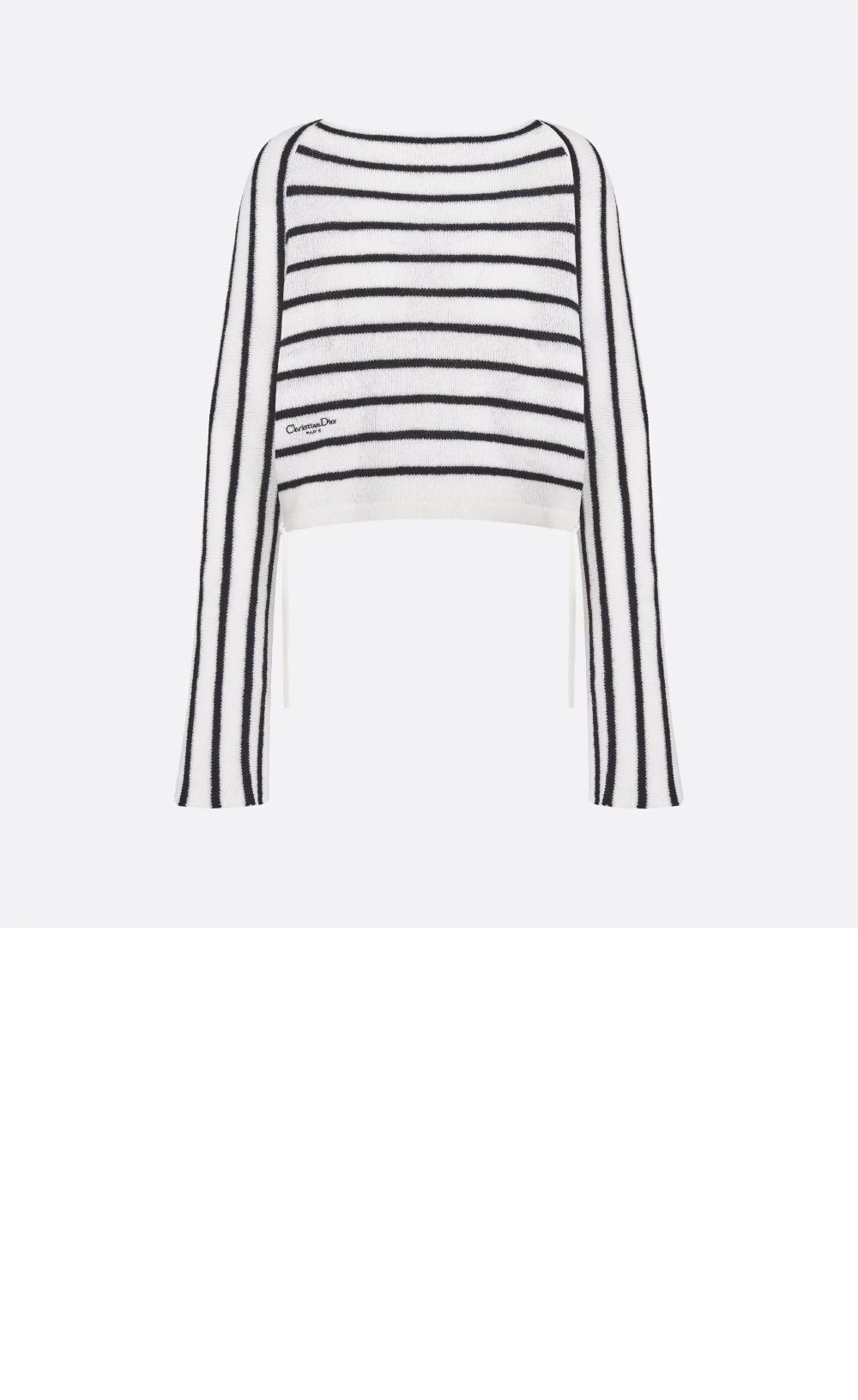 미러급레플리카사이트 | 명품레플리카 전문 쇼핑몰  | 하이퀄 - 스웨터 &gt; 디올