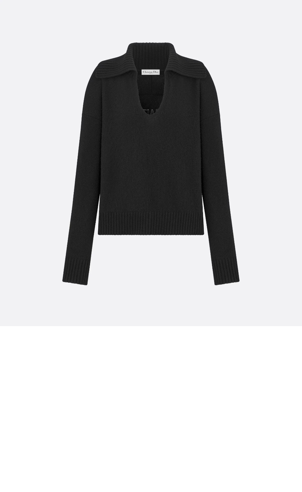 미러급레플리카사이트 | 명품레플리카 전문 쇼핑몰  | 하이퀄 - 스웨터 &gt; 디올