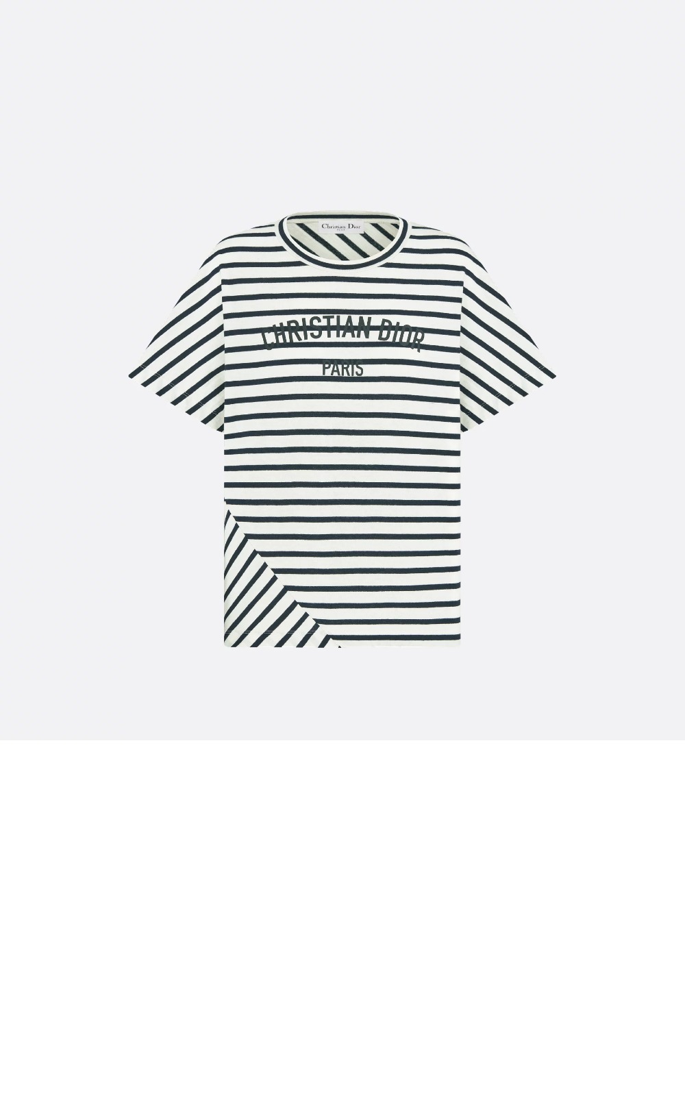 미러급레플리카사이트 | 명품레플리카 전문 쇼핑몰  | 하이퀄 - 티셔츠 &gt; 디올