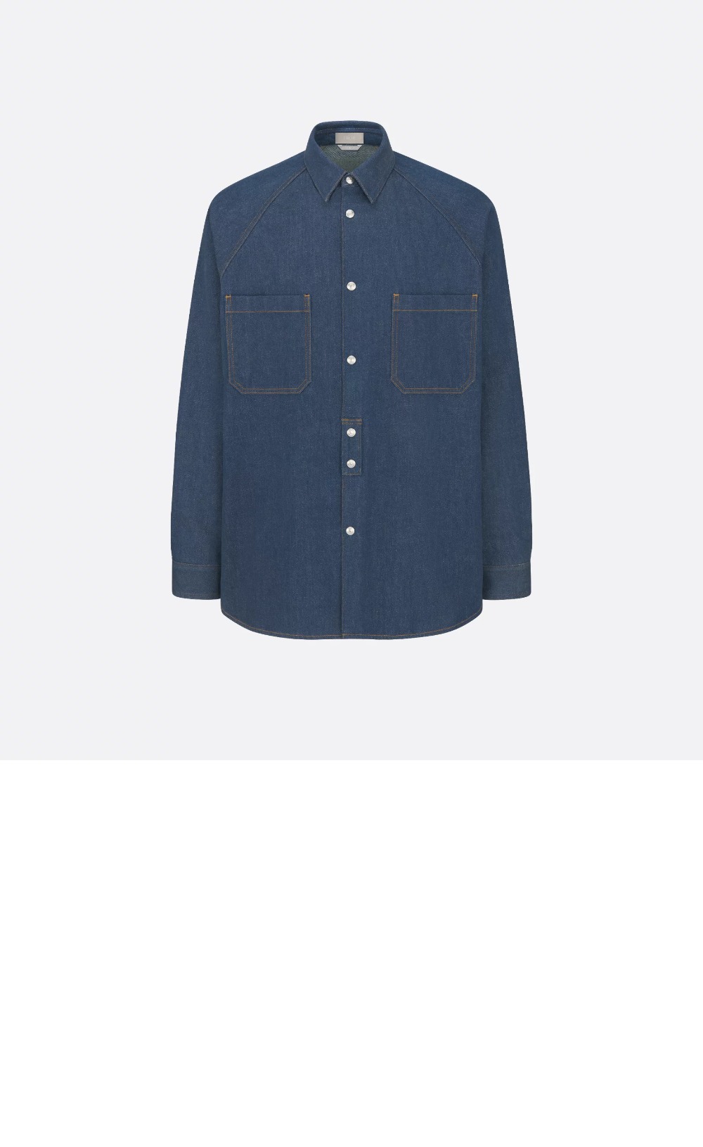 미러급레플리카사이트 | 명품레플리카 전문 쇼핑몰  | 하이퀄 - Christian Dior Couture 셔츠 &gt; 디올