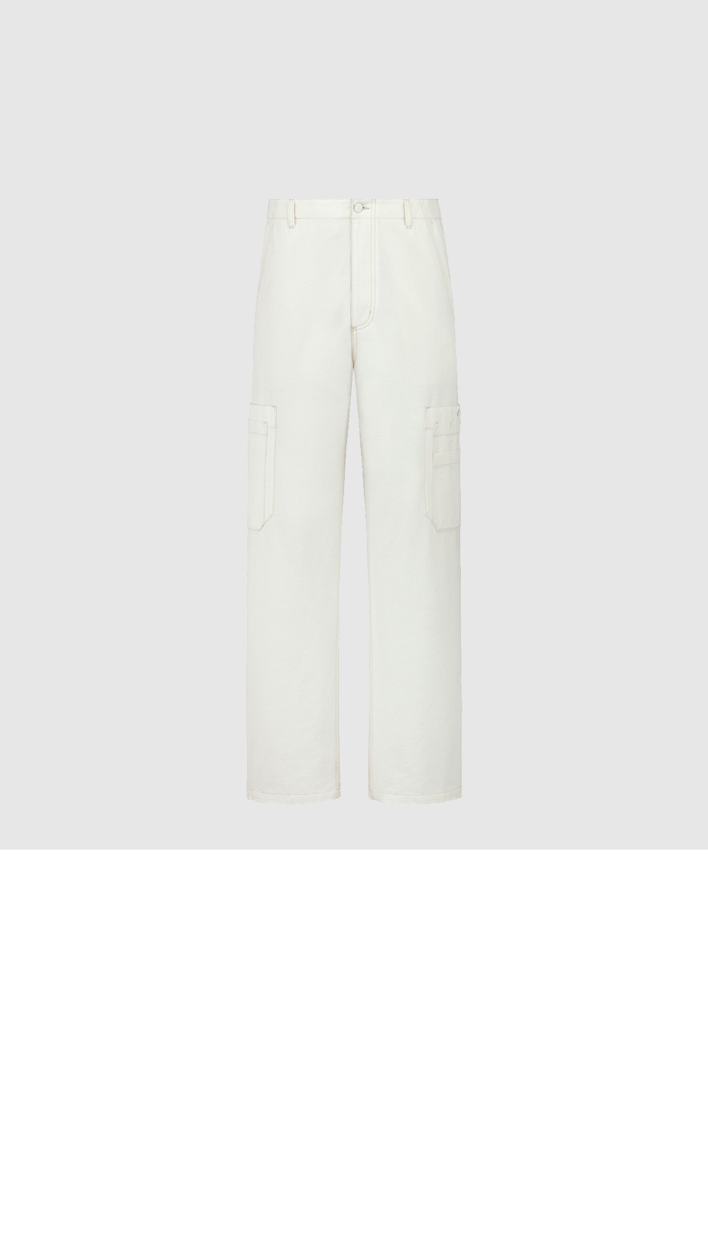 미러급레플리카사이트 | 명품레플리카 전문 쇼핑몰  | 하이퀄 - CD Diamond 카고 진 > 디올