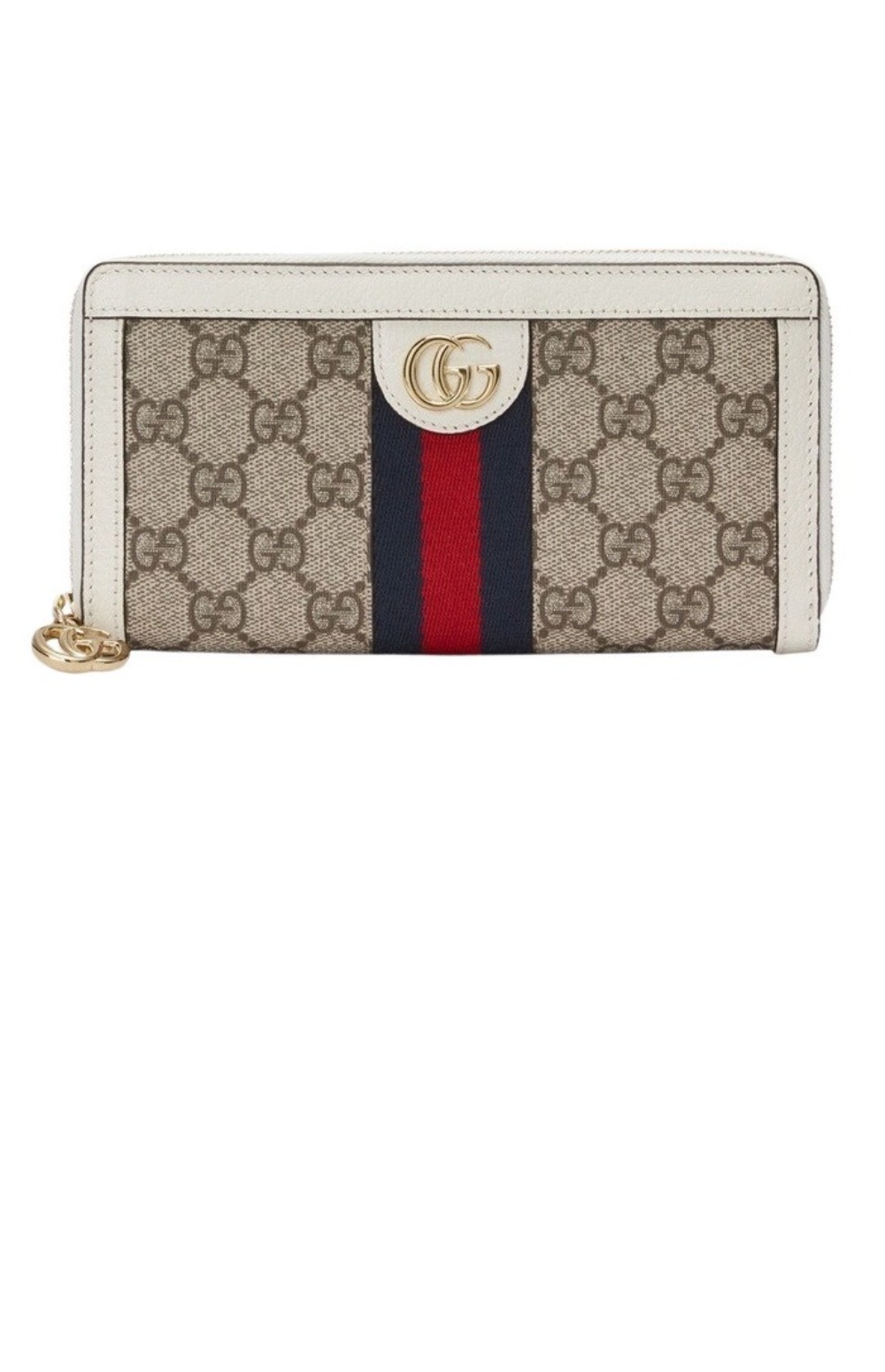 미러급레플리카사이트 | 명품레플리카 전문 쇼핑몰  | 하이퀄 - 오피디아 장지갑 523154 > 구찌