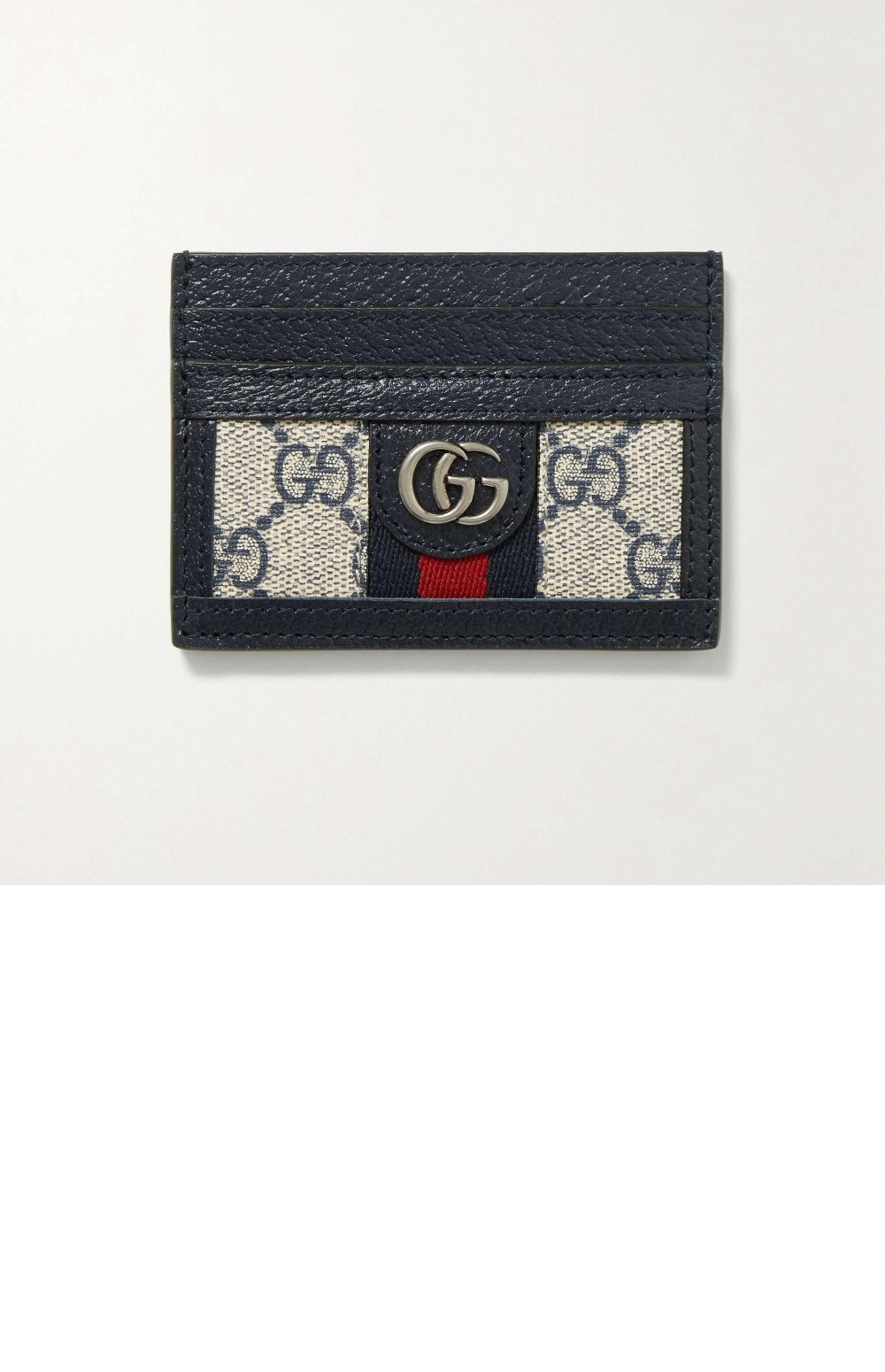 미러급레플리카사이트 | 명품레플리카 전문 쇼핑몰  | 하이퀄 - 오피디아 GG 카드지갑 523159 &gt; 구찌