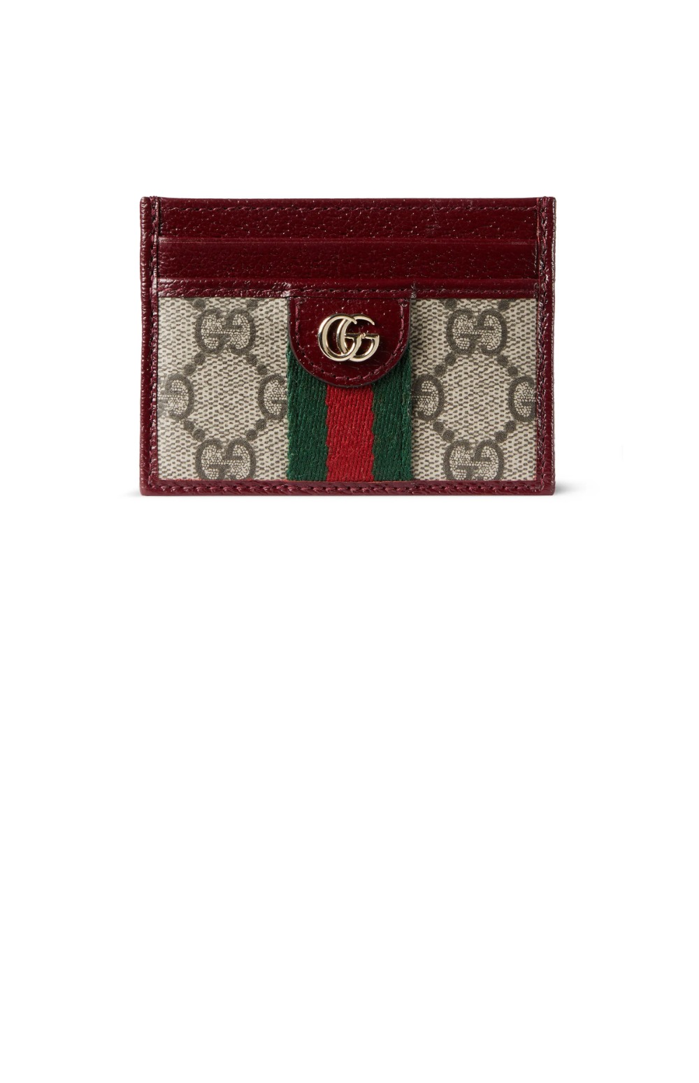 미러급레플리카사이트 | 명품레플리카 전문 쇼핑몰  | 하이퀄 - 오피디아 카드 케이스 838486 &gt; 구찌