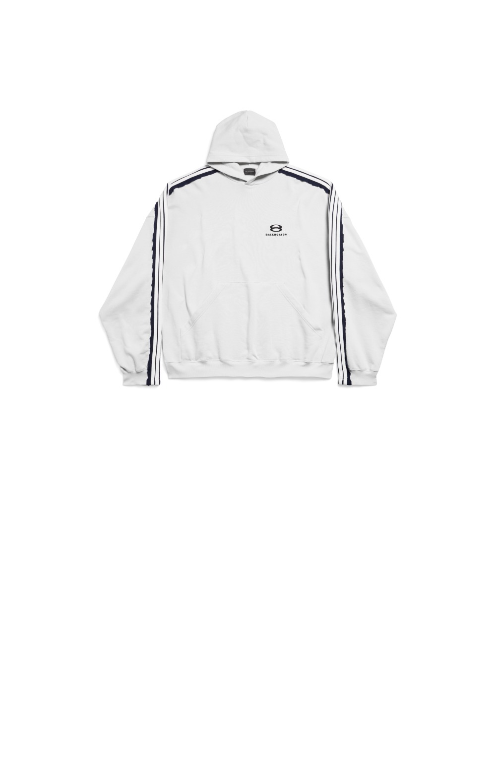 미러급레플리카사이트 | 명품레플리카 전문 쇼핑몰  | 하이퀄 - 유니티 스포츠 아이콘 라지 후드티 &gt; 발렌시아가