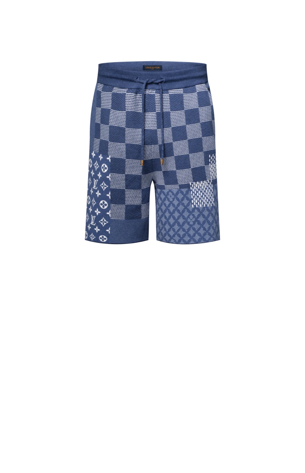 미러급레플리카사이트 | 명품레플리카 전문 쇼핑몰  | 하이퀄 - 니티드 쇼츠 &gt; 루이비통