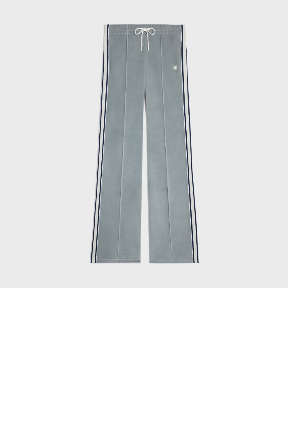 미러급레플리카사이트 | 명품레플리카 전문 쇼핑몰  | 하이퀄 - 트랙수트 팬츠 &gt; 셀린느