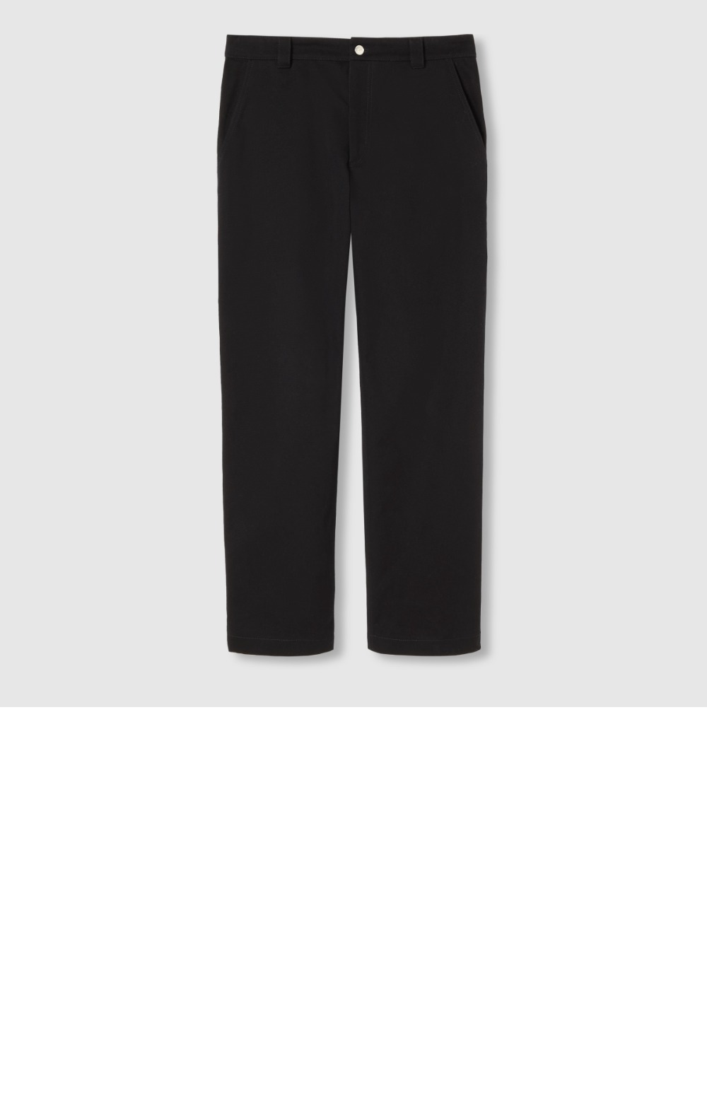 미러급레플리카사이트 | 명품레플리카 전문 쇼핑몰  | 하이퀄 - 헤비 코튼 캔버스 팬츠 &gt; 구찌