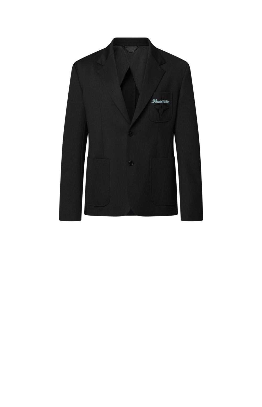 미러급레플리카사이트 | 명품레플리카 전문 쇼핑몰  | 하이퀄 - 프레피 릴랙스드 블레이저 &gt; 루이비통