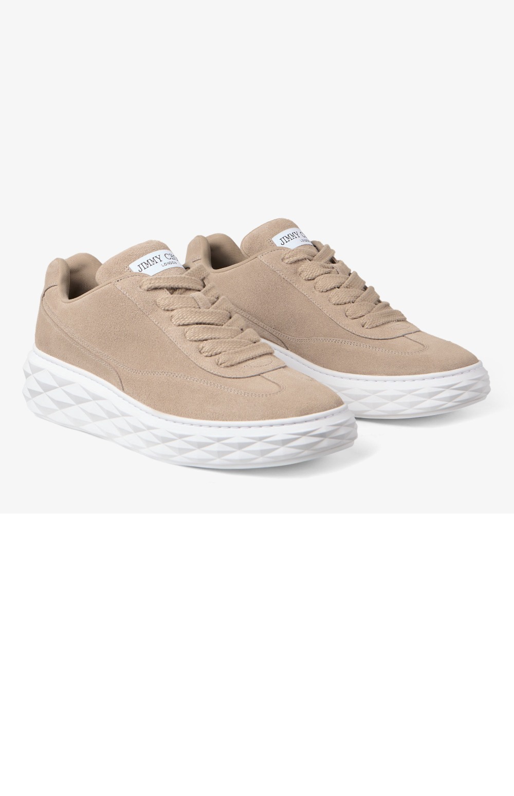 미러급레플리카사이트 | 명품레플리카 전문 쇼핑몰  | 하이퀄 - Diamond Maxi Retro M &gt; 지미추