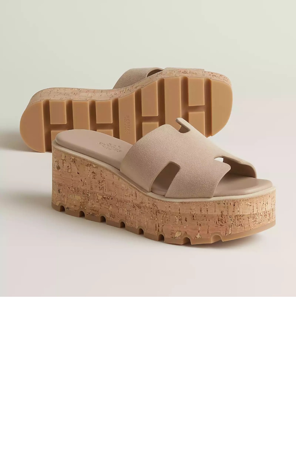 미러급레플리카사이트 | 명품레플리카 전문 쇼핑몰  | 하이퀄 - Eze 샌들 &gt; 에르메스