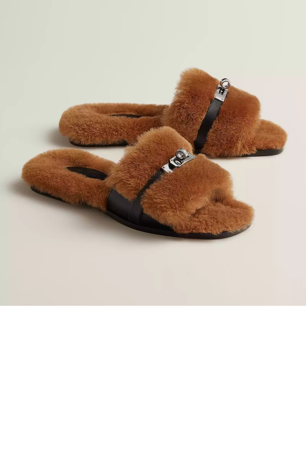 미러급레플리카사이트 | 명품레플리카 전문 쇼핑몰  | 하이퀄 - Giulia 샌들 > 에르메스