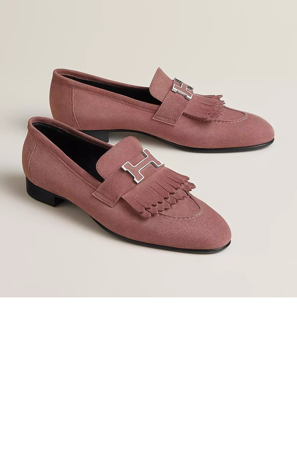 미러급레플리카사이트 | 명품레플리카 전문 쇼핑몰  | 하이퀄 - Royal 로퍼 &gt; 에르메스