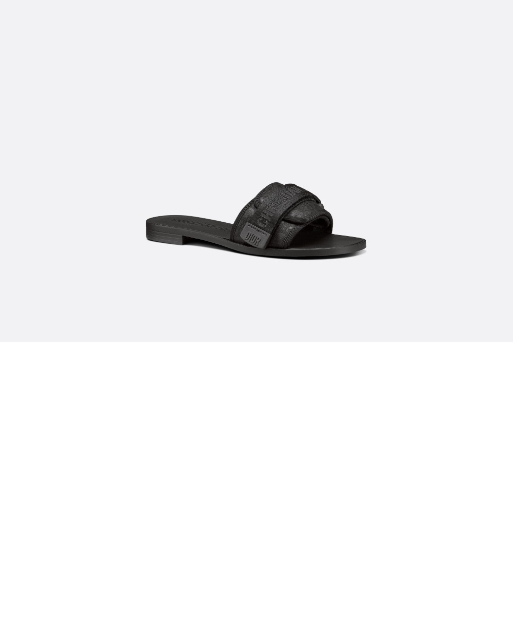 미러급레플리카사이트 | 명품레플리카 전문 쇼핑몰  | 하이퀄 - 레볼루션 뮬 KCQ43 > 디올