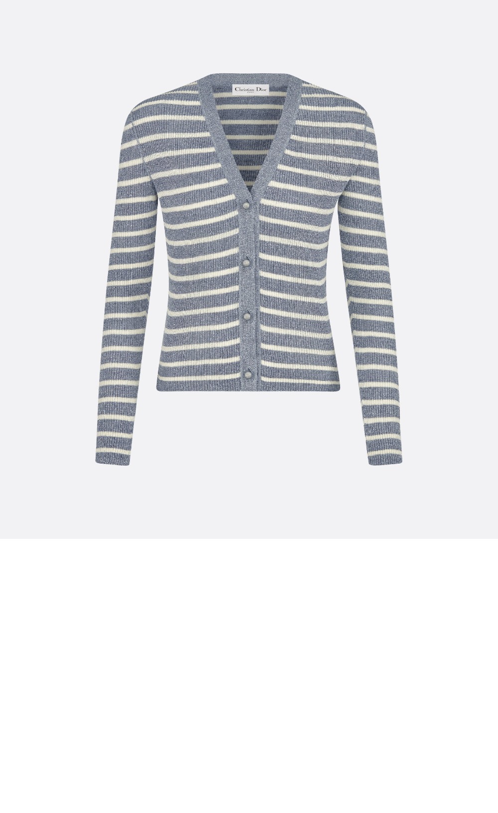 미러급레플리카사이트 | 명품레플리카 전문 쇼핑몰  | 하이퀄 - Dioriviera 가디건 > 디올