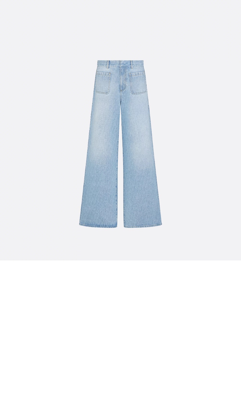 미러급레플리카사이트 | 명품레플리카 전문 쇼핑몰  | 하이퀄 - Dioriviera 플레어 진 &gt; 디올