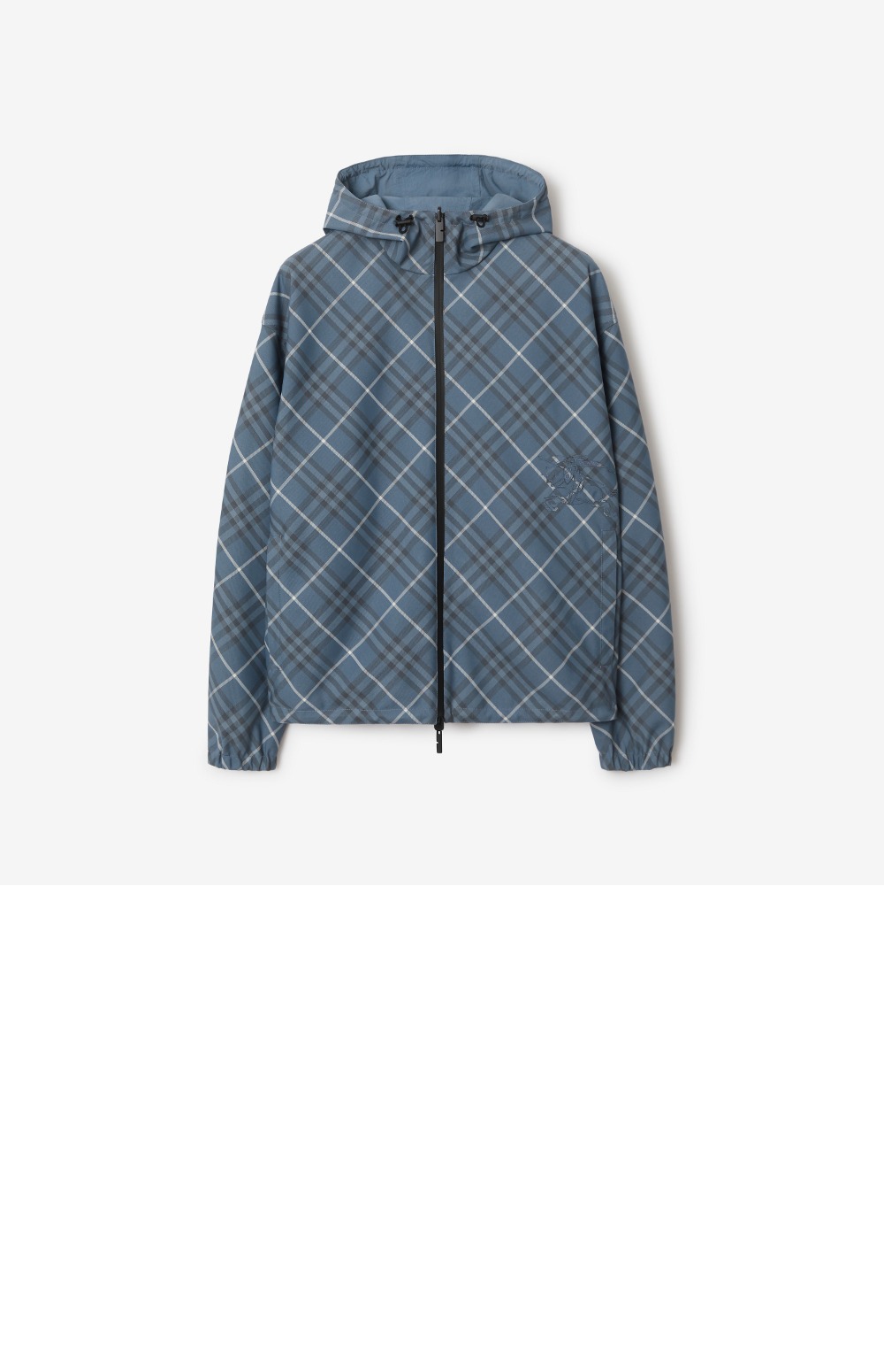 미러급레플리카사이트 | 명품레플리카 전문 쇼핑몰  | 하이퀄 - 리버시블 체크 재킷 &gt; 버버리