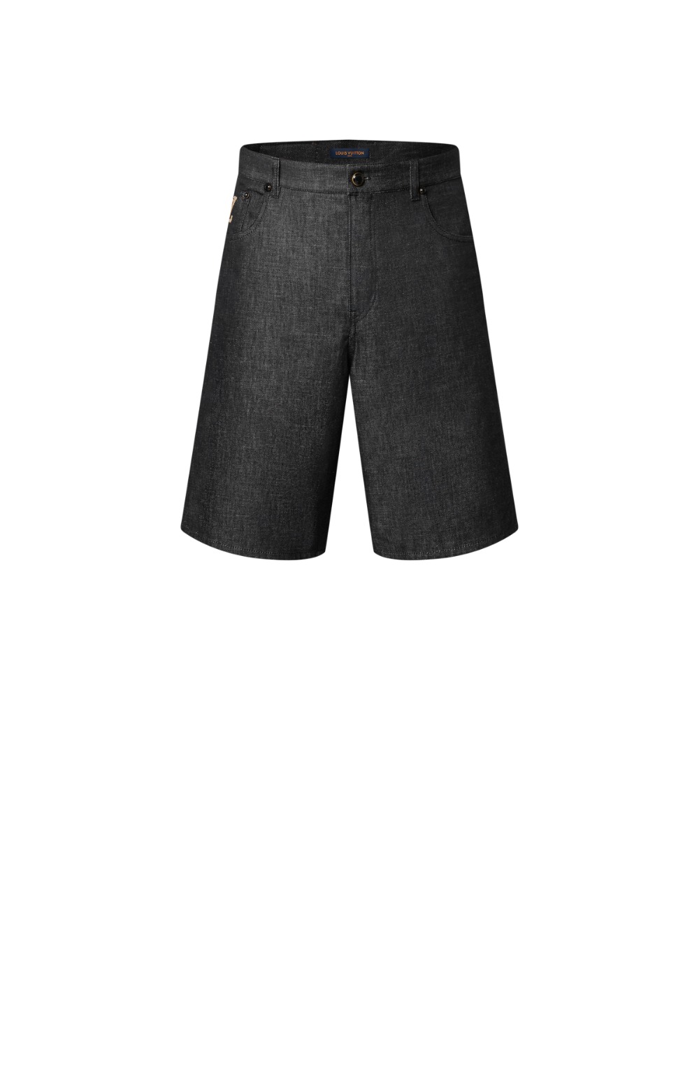 미러급레플리카사이트 | 명품레플리카 전문 쇼핑몰  | 하이퀄 - 샴브레이 쇼츠 &gt; 루이비통