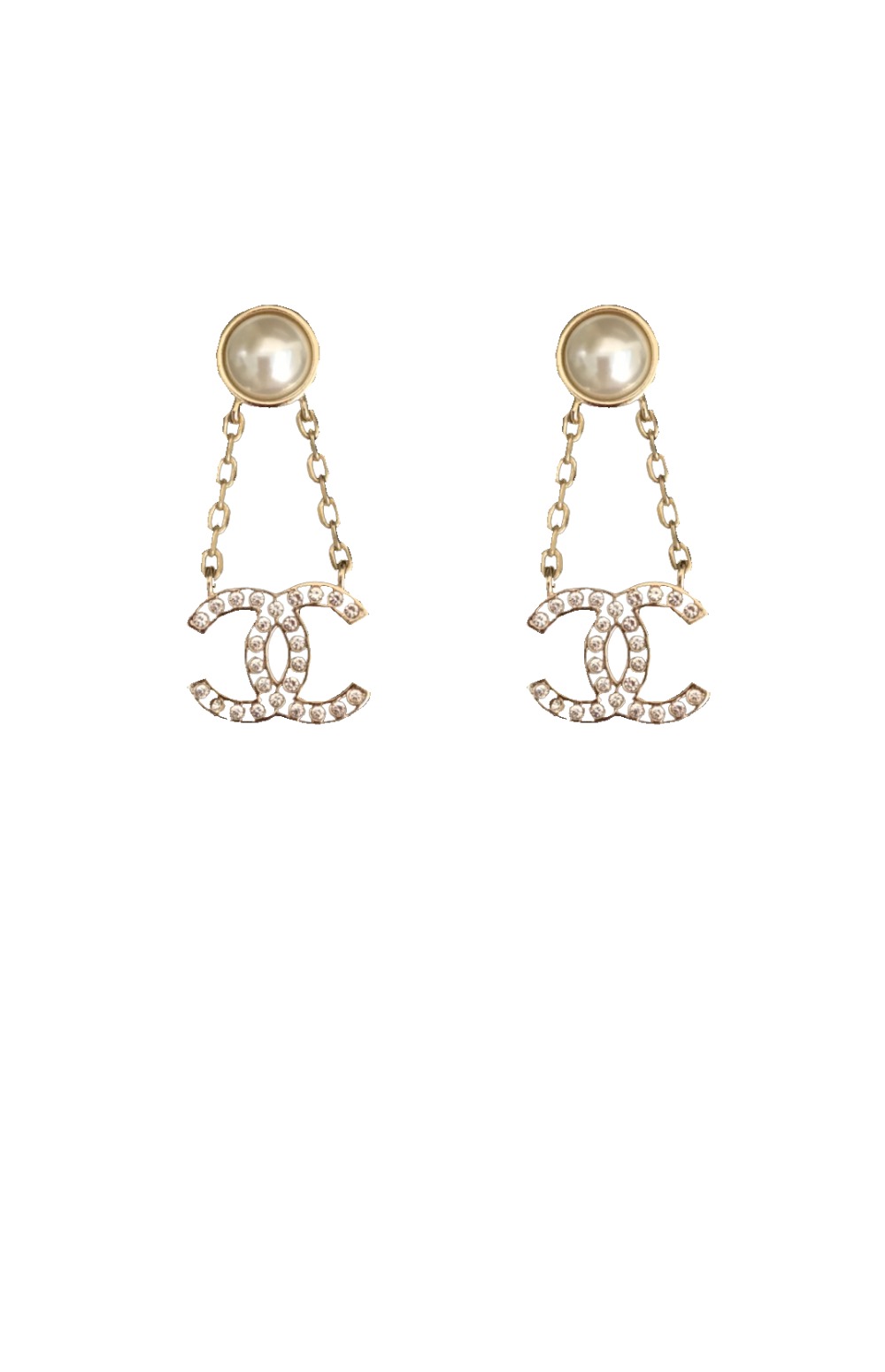 미러급레플리카사이트 | 명품레플리카 전문 쇼핑몰  | 하이퀄 - 이어링 AB6046 &gt; 샤넬