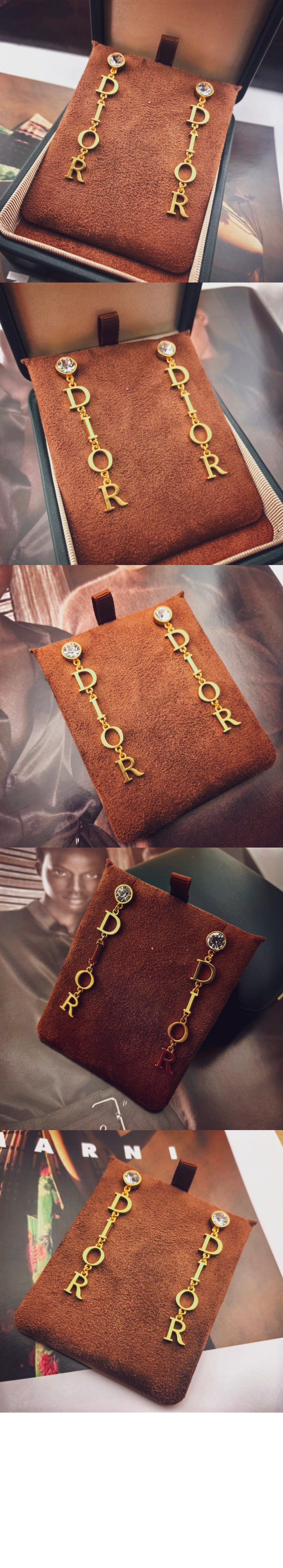 미러급레플리카사이트 | 명품레플리카 전문 쇼핑몰  | 하이퀄 - 레볼루션 이어링 귀걸이 E4038 &gt; 디올