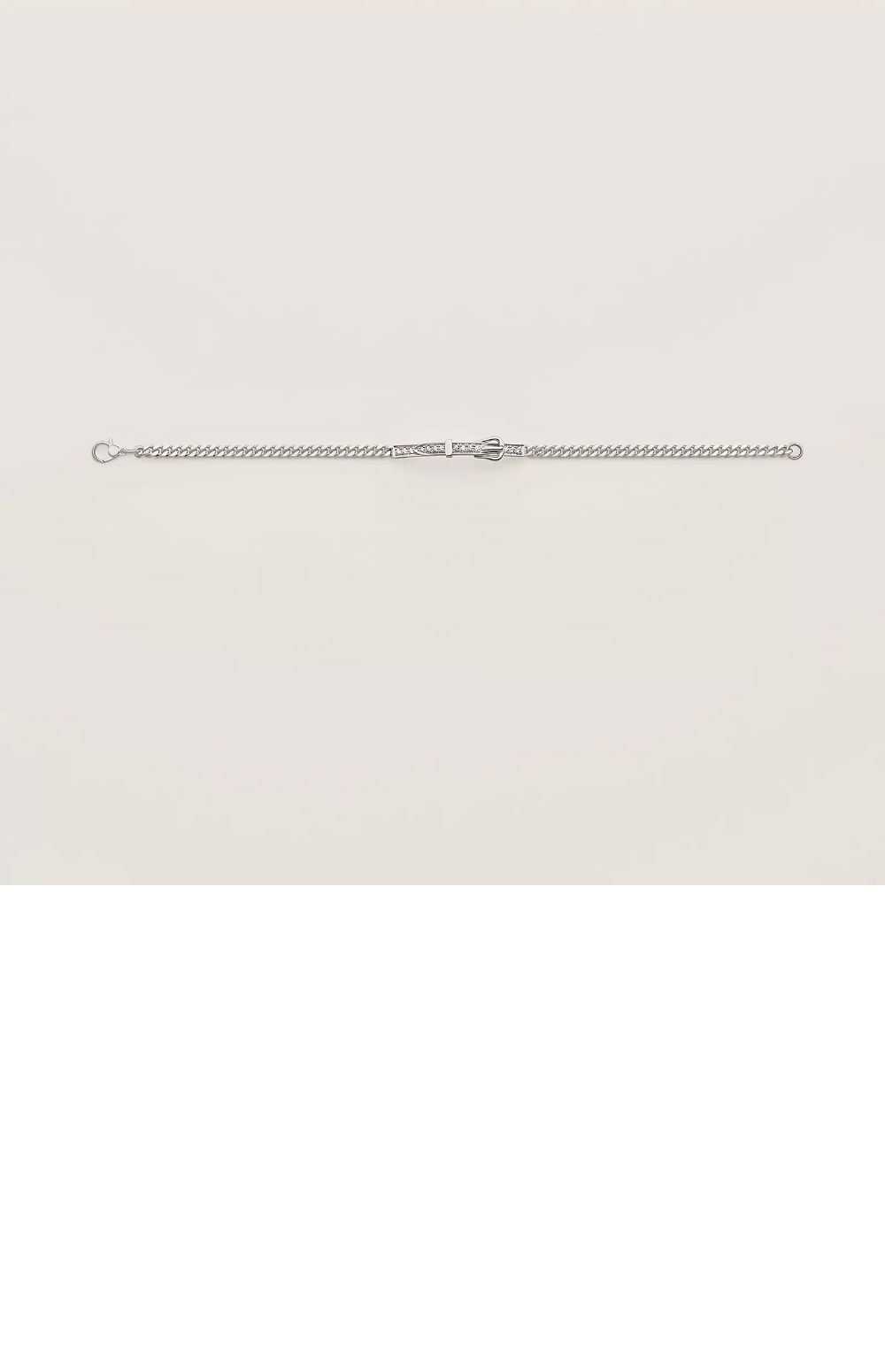 미러급레플리카사이트 | 명품레플리카 전문 쇼핑몰  | 하이퀄 - Etriviere 브레이슬릿 &gt; 에르메스