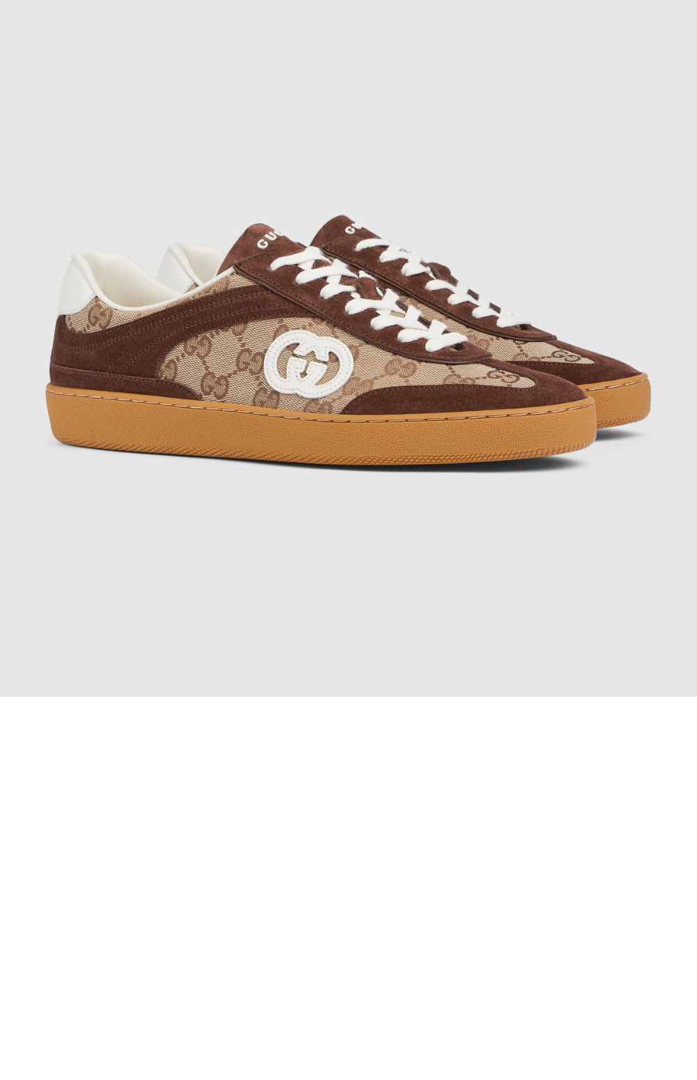 미러급레플리카사이트 | 명품레플리카 전문 쇼핑몰  | 하이퀄 - G75 스니커즈 791742 &gt; 구찌