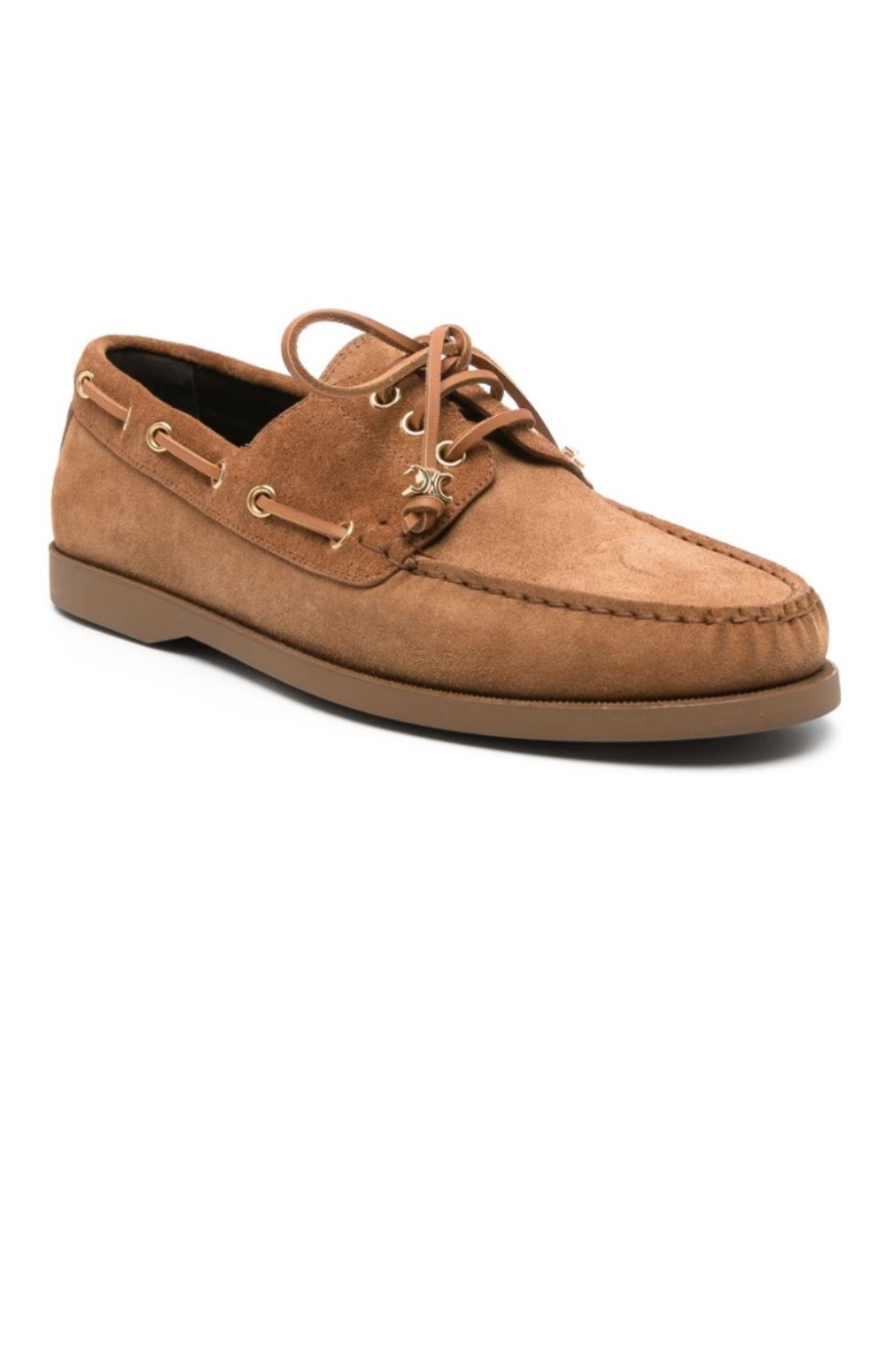 미러급레플리카사이트 | 명품레플리카 전문 쇼핑몰  | 하이퀄 - 보트 슈즈 363585 &gt; 셀린느