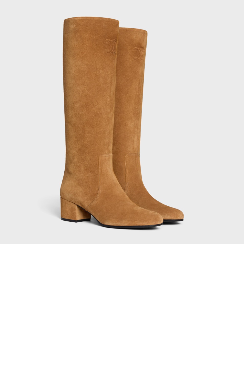 미러급레플리카사이트 | 명품레플리카 전문 쇼핑몰  | 하이퀄 - 부츠 360453 &gt; 셀린느