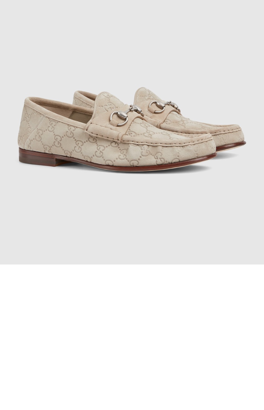 미러급레플리카사이트 | 명품레플리카 전문 쇼핑몰  | 하이퀄 - 홀스빗 1953 로퍼 816185 &gt; 구찌