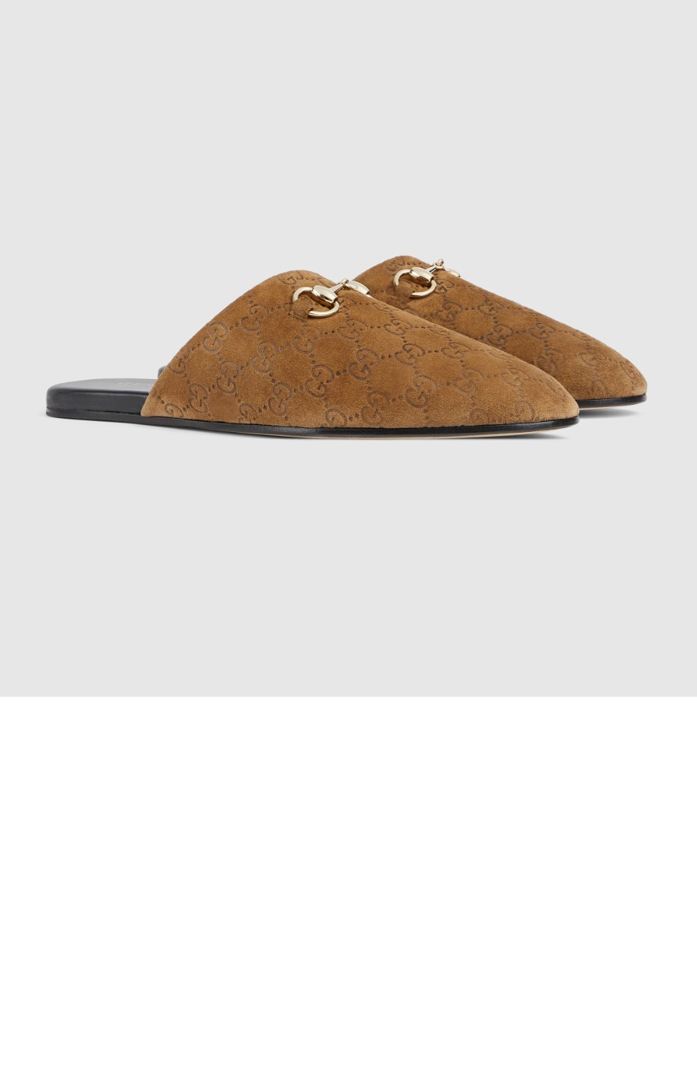 미러급레플리카사이트 | 명품레플리카 전문 쇼핑몰  | 하이퀄 - 홀스빗 뮬 850140 &gt; 구찌