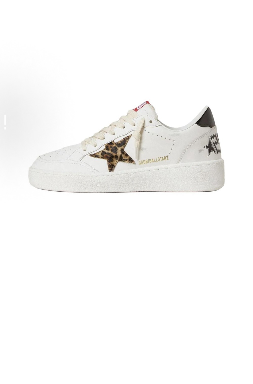 미러급레플리카사이트 | 명품레플리카 전문 쇼핑몰  | 하이퀄 - 볼스타 00804 &gt; 골든구스