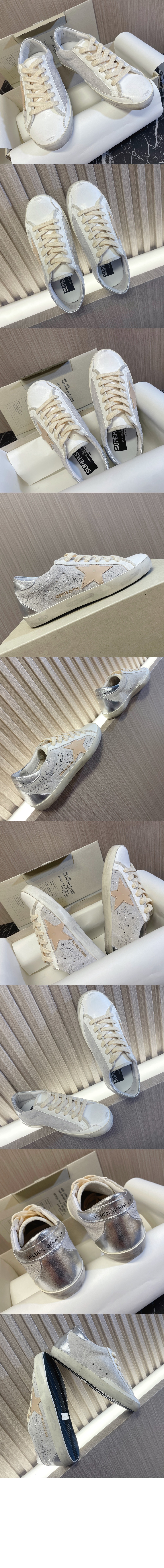 미러급레플리카사이트 | 명품레플리카 전문 쇼핑몰  | 하이퀄 - 슈퍼스타 00102 &gt; 골든구스