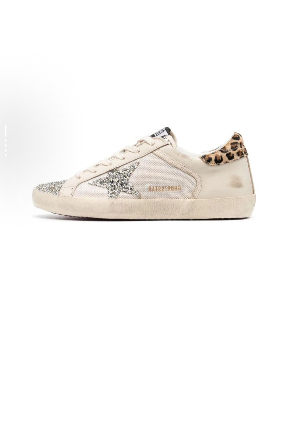 미러급레플리카사이트 | 명품레플리카 전문 쇼핑몰  | 하이퀄 - 슈퍼스타 00103 &gt; 골든구스