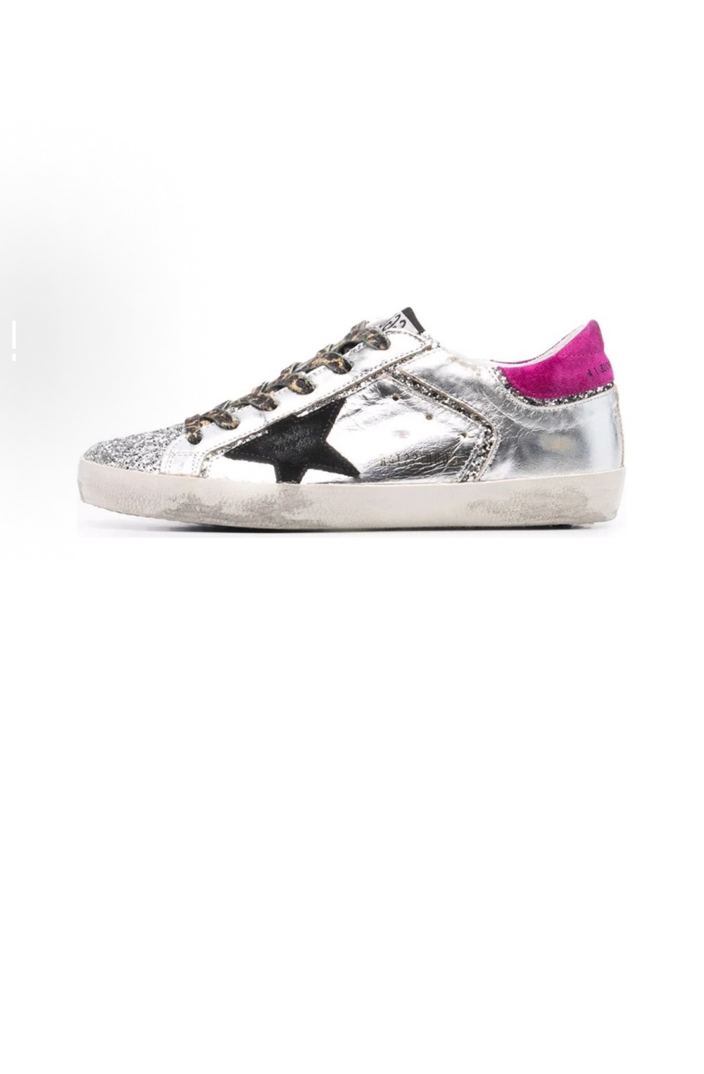 미러급레플리카사이트 | 명품레플리카 전문 쇼핑몰  | 하이퀄 - 슈퍼스타 00103 &gt; 골든구스