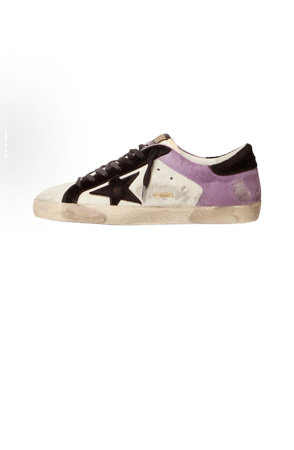 미러급레플리카사이트 | 명품레플리카 전문 쇼핑몰  | 하이퀄 - 슈퍼스타 00103 &gt; 골든구스