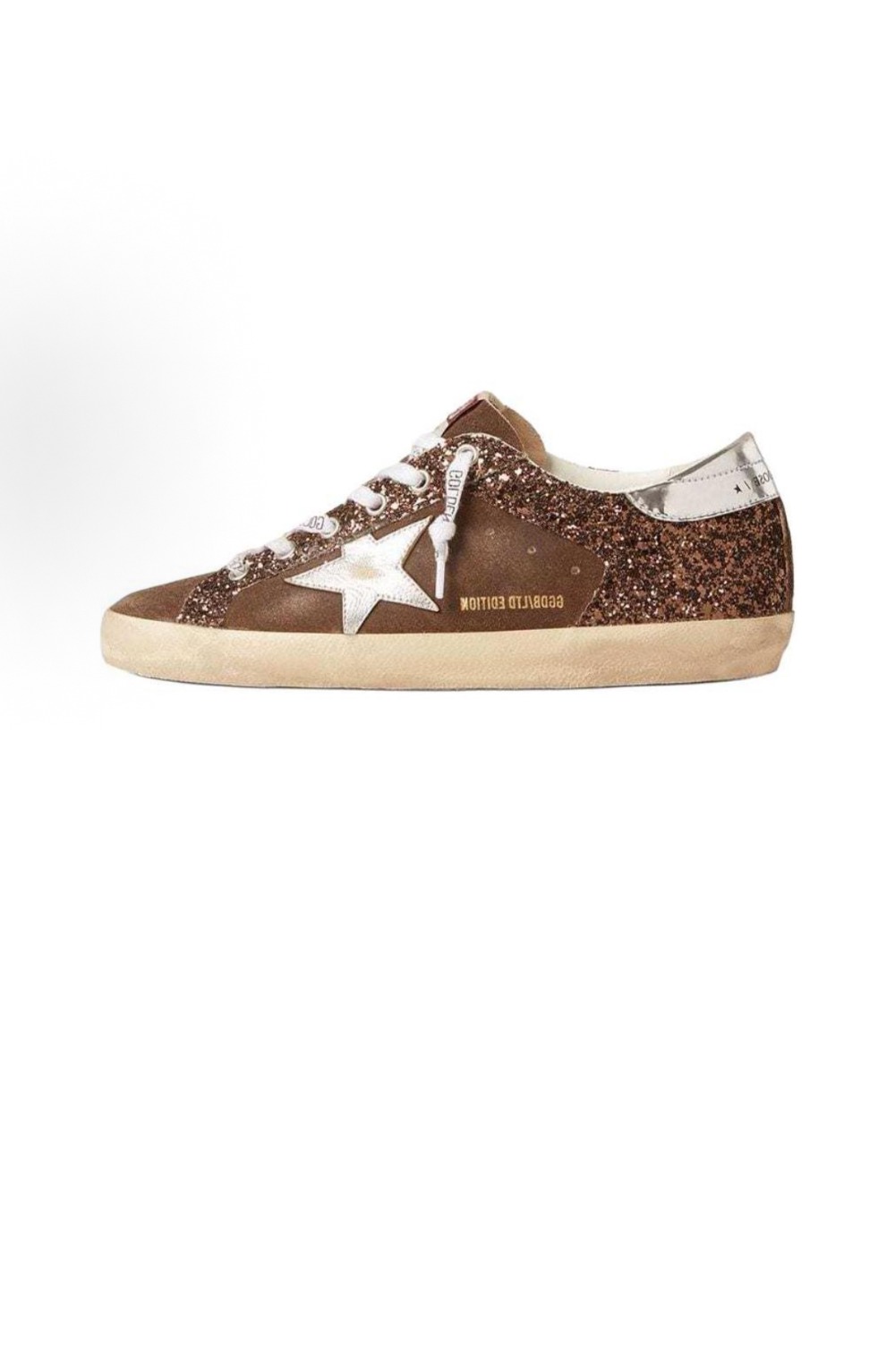 미러급레플리카사이트 | 명품레플리카 전문 쇼핑몰  | 하이퀄 - 슈퍼스타 00103 &gt; 골든구스