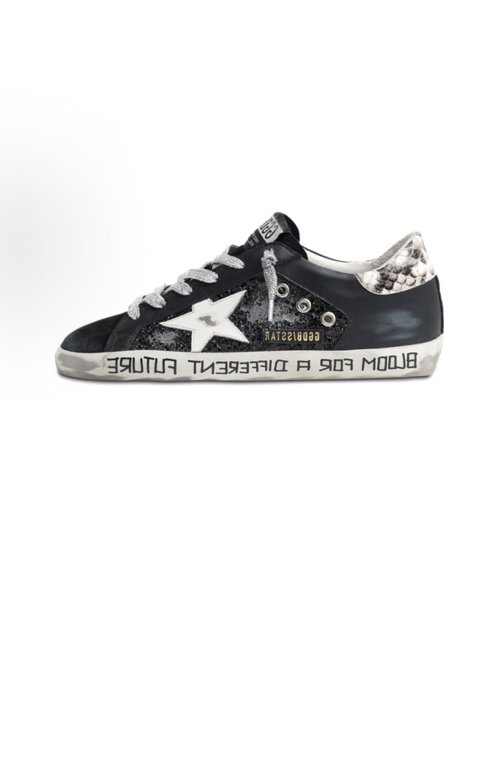 미러급레플리카사이트 | 명품레플리카 전문 쇼핑몰  | 하이퀄 - 슈퍼스타 00103 &gt; 골든구스