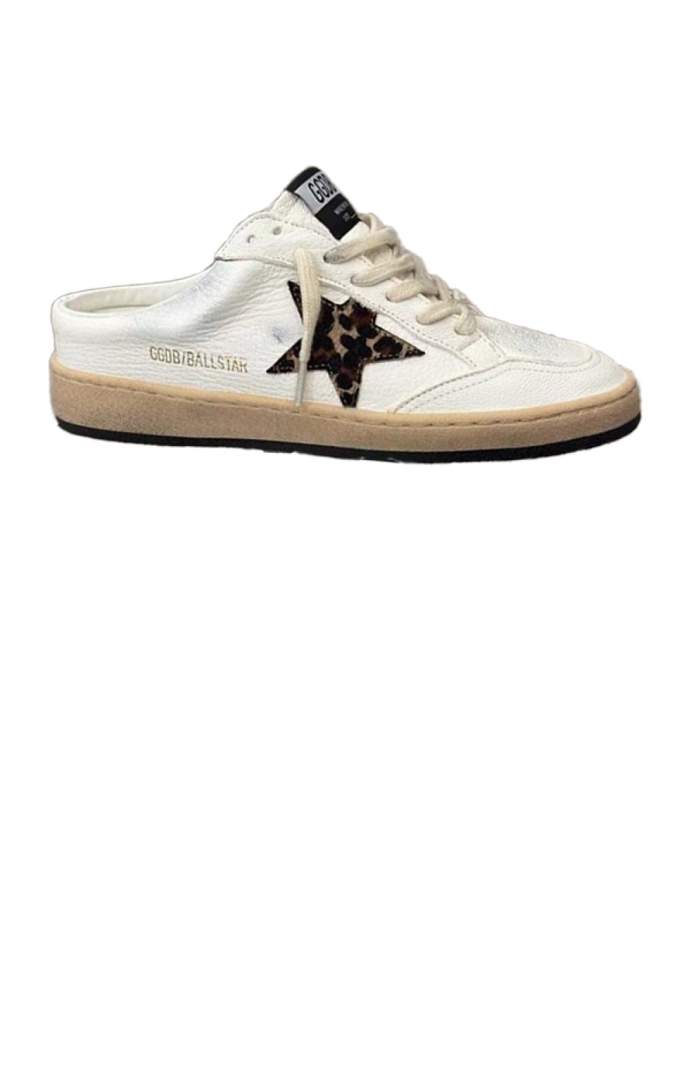 미러급레플리카사이트 | 명품레플리카 전문 쇼핑몰  | 하이퀄 - 슈퍼스타 사봇 00110 &gt; 골든구스