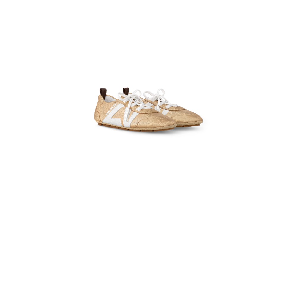 미러급레플리카사이트 | 명품레플리카 전문 쇼핑몰  | 하이퀄 - 스니커리나 1AICAJ &gt; 루이비통