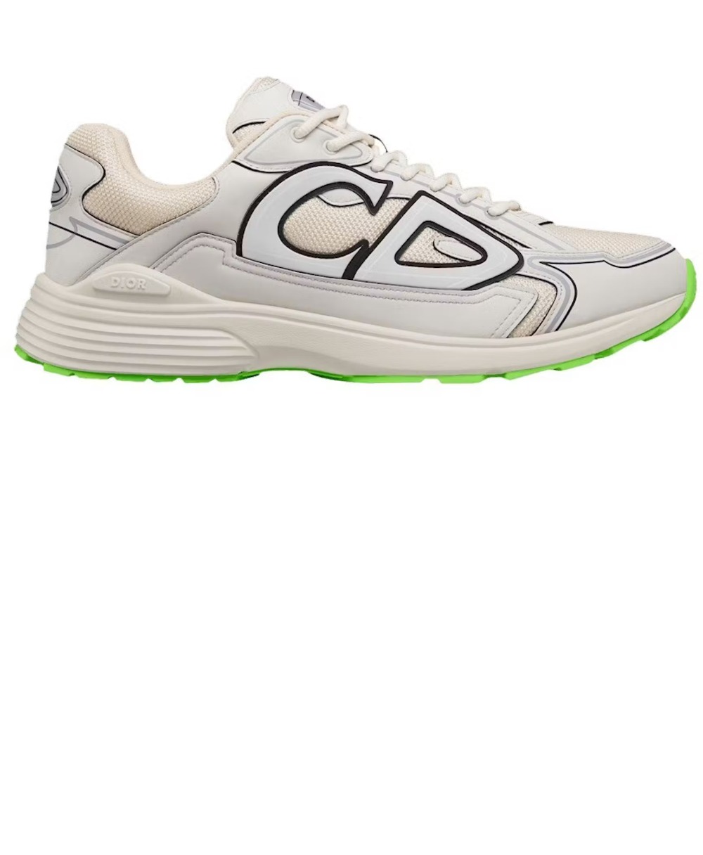 미러급레플리카사이트 | 명품레플리카 전문 쇼핑몰  | 하이퀄 - B30 Countdown 스니커즈 3SN27 &gt; 디올