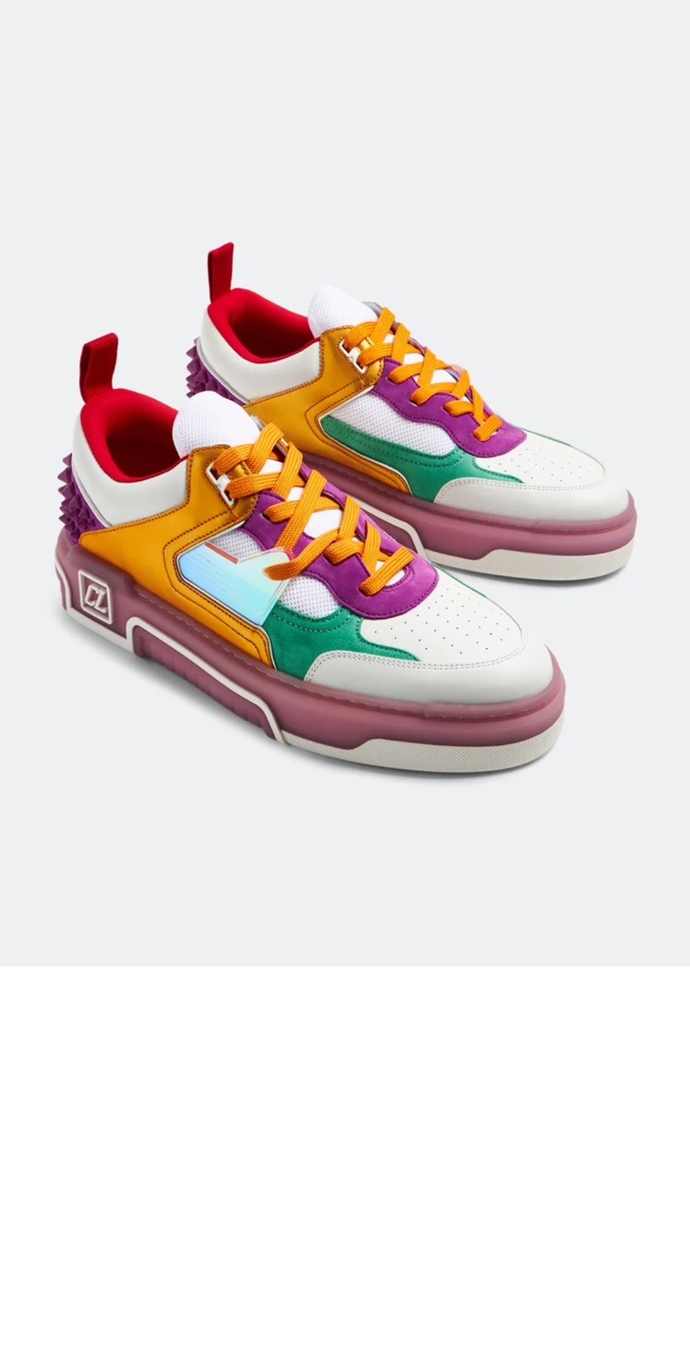 미러급레플리카사이트 | 명품레플리카 전문 쇼핑몰  | 하이퀄 - Astroloubi 3230913 &gt; 루부탱